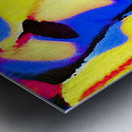 3142 8K Impression metal