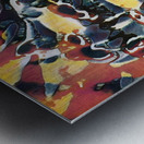 3263 8K Impression metal