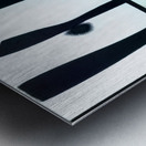 3316 8K Impression metal