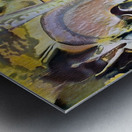 3425 8K Impression metal