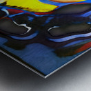 3480 8K Impression metal