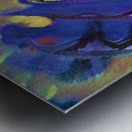 3767 8K Impression metal