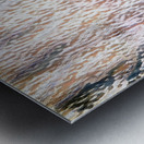 3818 8K Impression metal