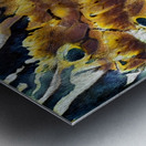 4090 8K Impression metal