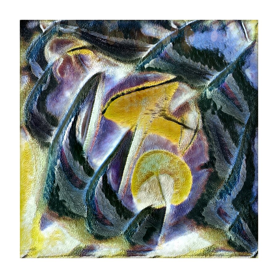 1 8K Picture Frame print