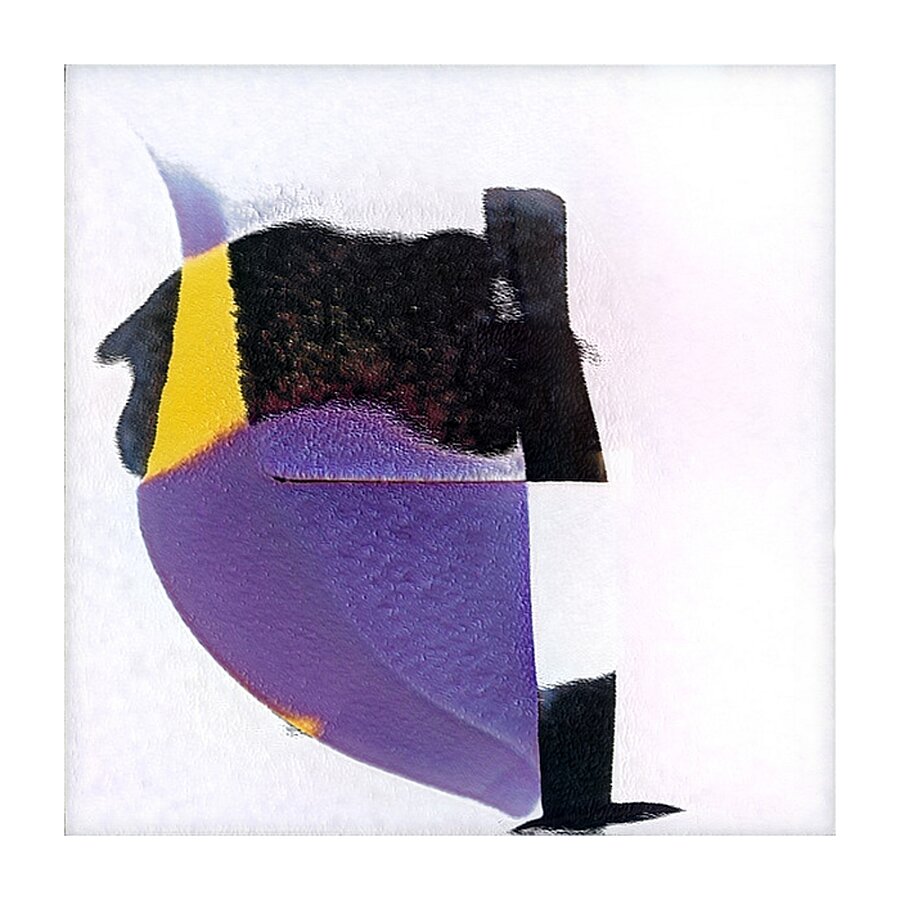 24 8K Picture Frame print