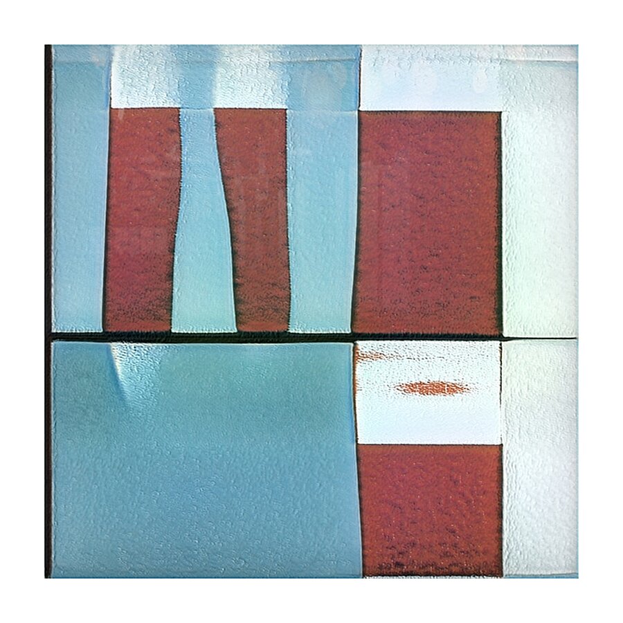 27 8K Picture Frame print