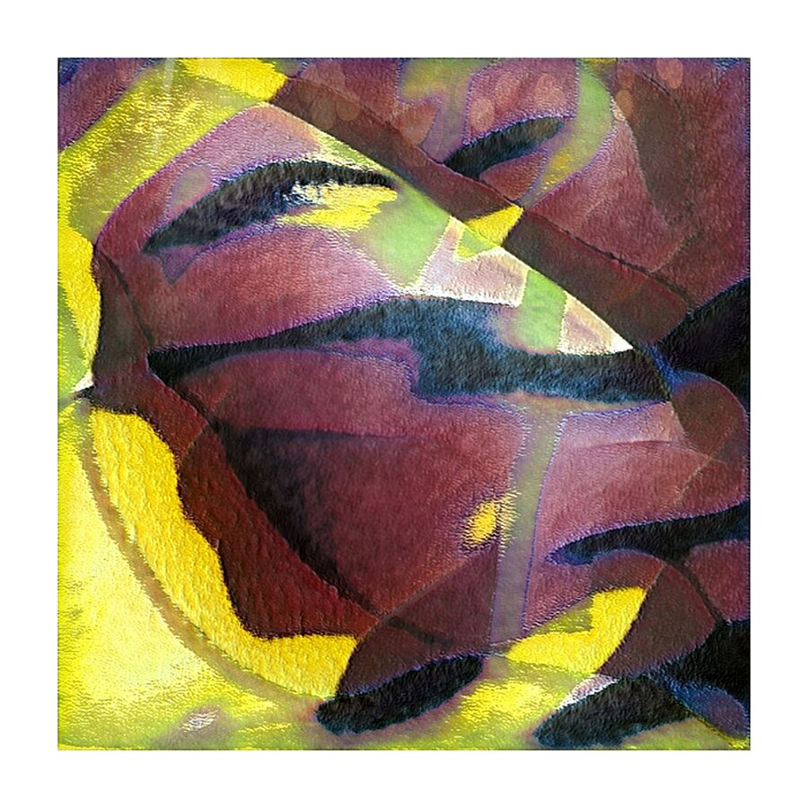 47 8K Picture Frame print