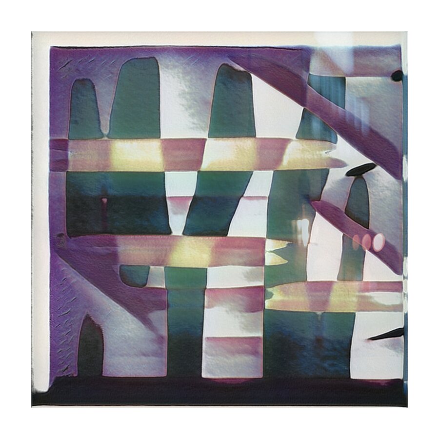 19 8K Picture Frame print