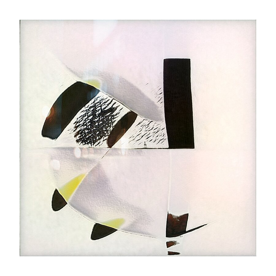 58 8K Picture Frame print