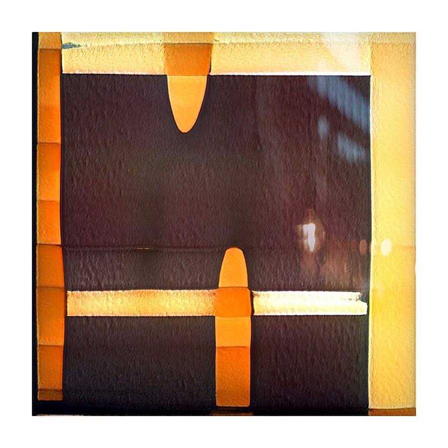 100 8K Picture Frame print