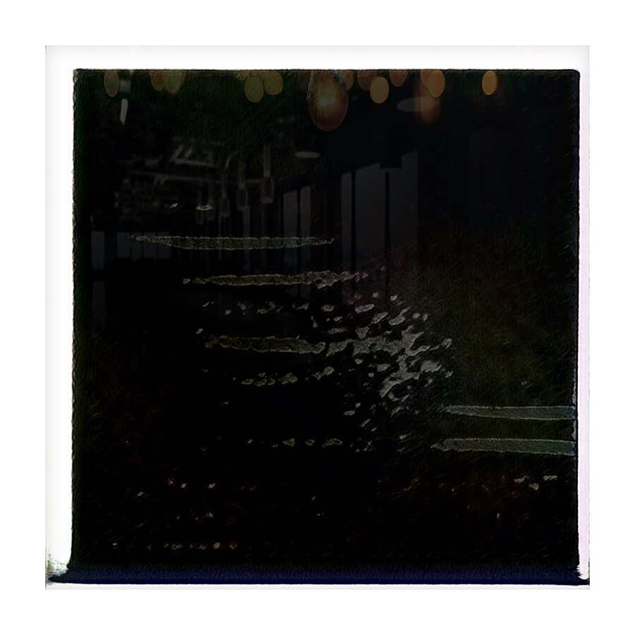 118 8K Picture Frame print