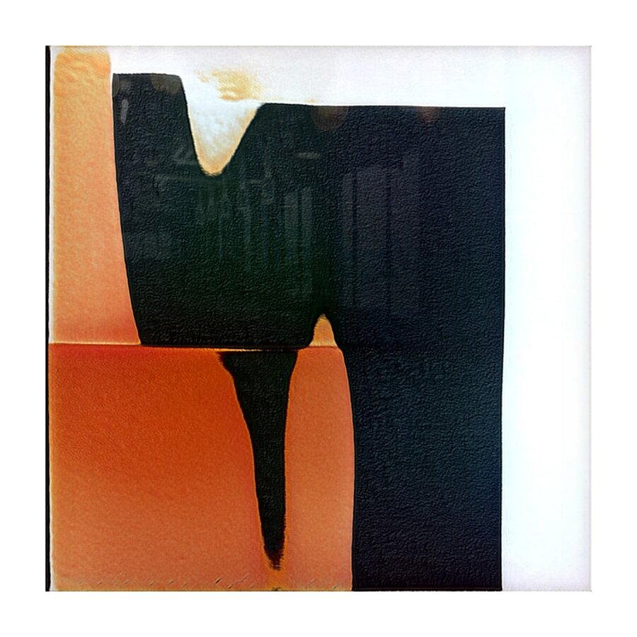 108 8K Picture Frame print