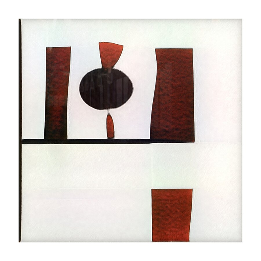 134 8K Picture Frame print