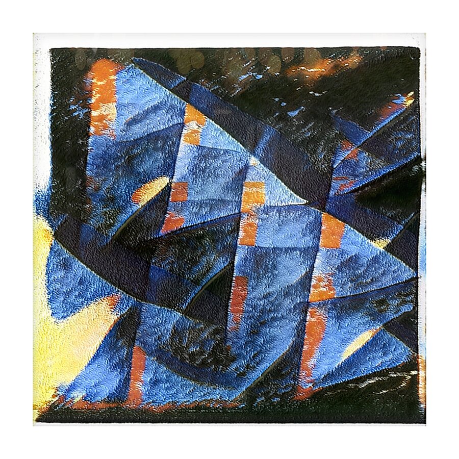 149 8K Impression et Cadre photo