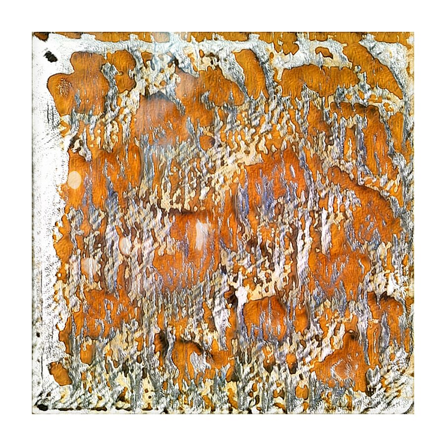 147 8K Picture Frame print