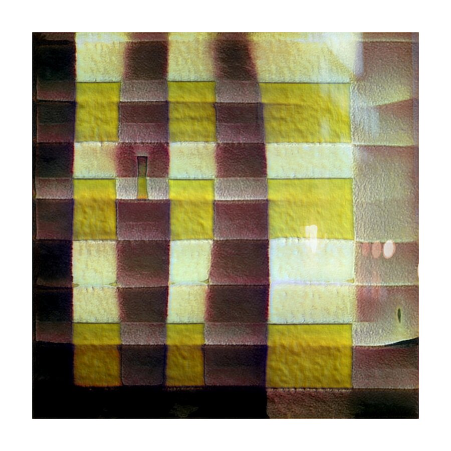 137 8K Picture Frame print