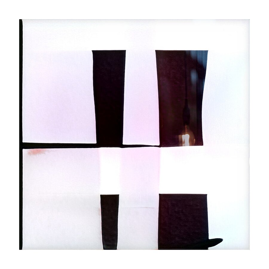 127 8K Picture Frame print