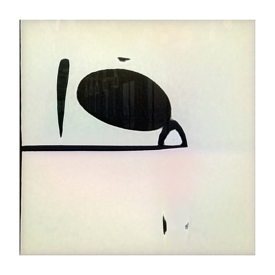 148 8K Picture Frame print