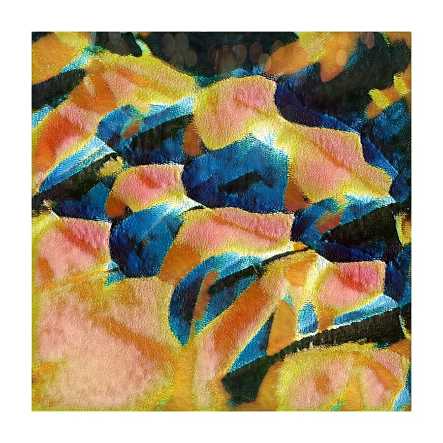 124 8K Picture Frame print