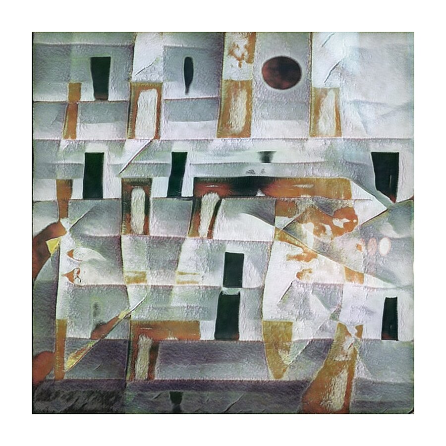 150 8K Picture Frame print