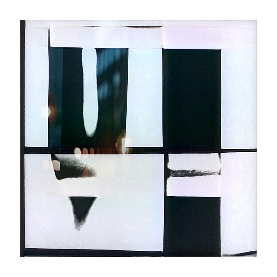 179 8K Picture Frame print