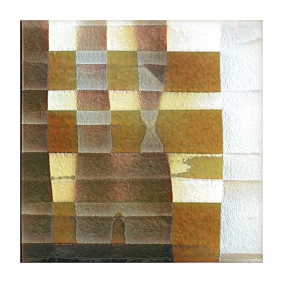 167 8K Picture Frame print