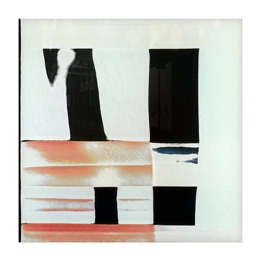 197 8K Picture Frame print