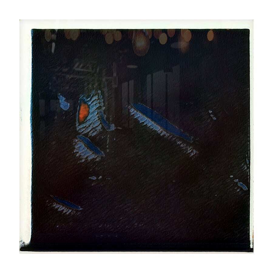 175 8K Picture Frame print