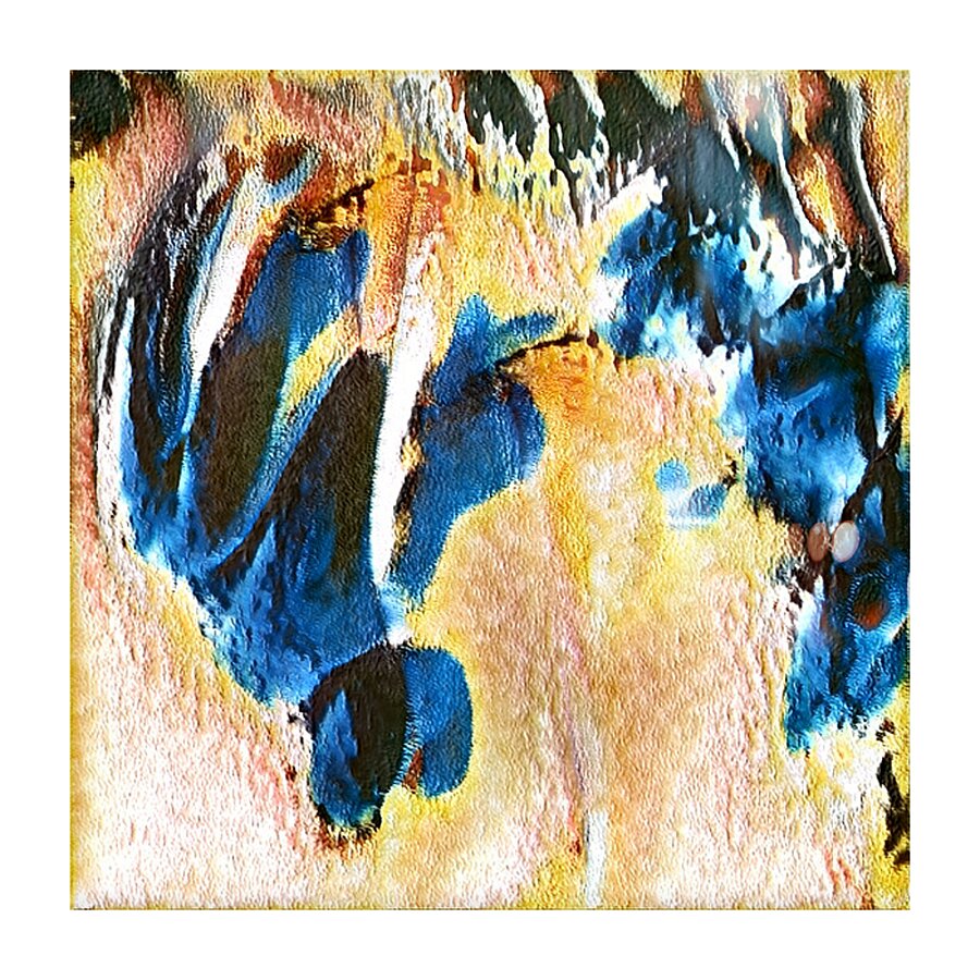 194 8K Picture Frame print