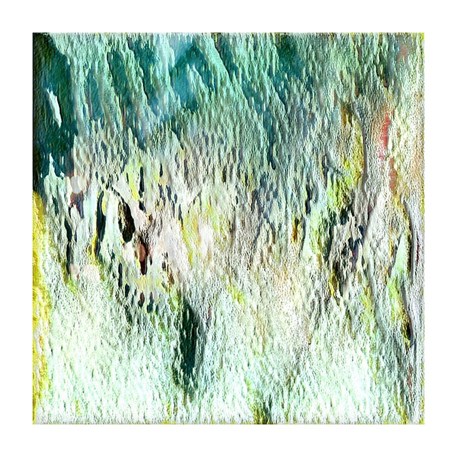 235 8K Picture Frame print