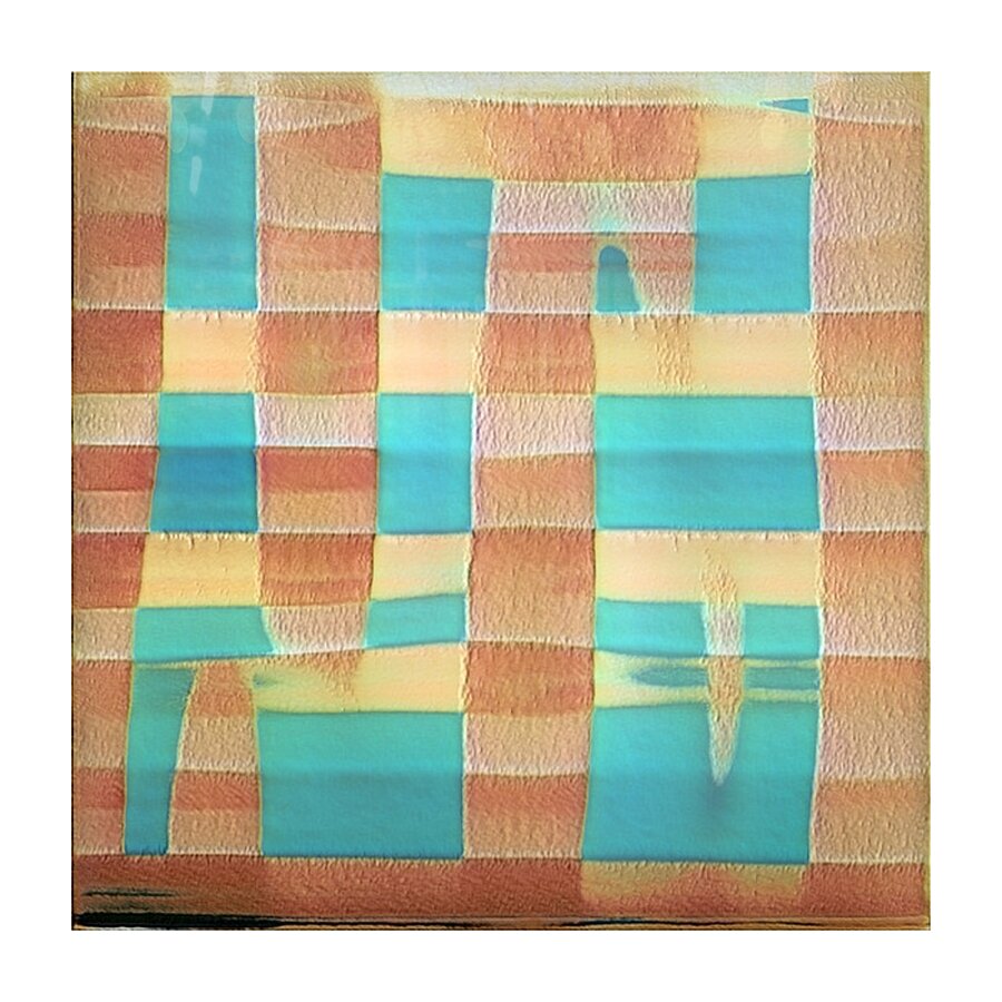 246 8K Picture Frame print