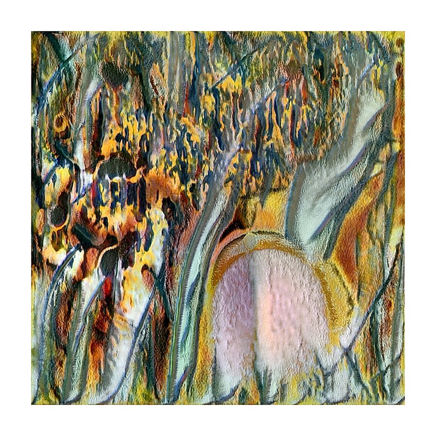 238 8K Impression et Cadre photo