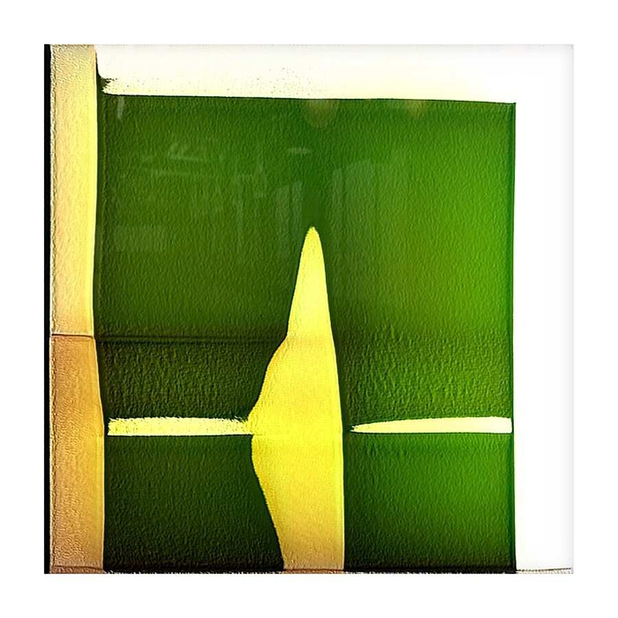 285 8K Picture Frame print