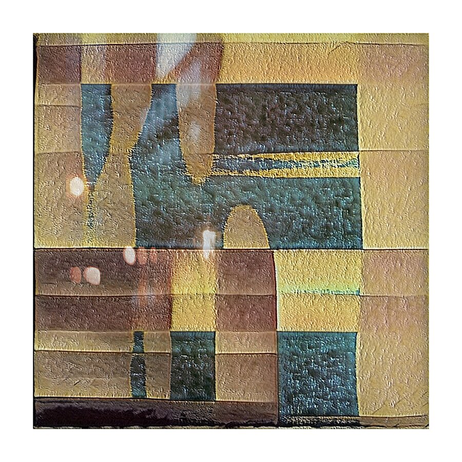 282 8K Picture Frame print