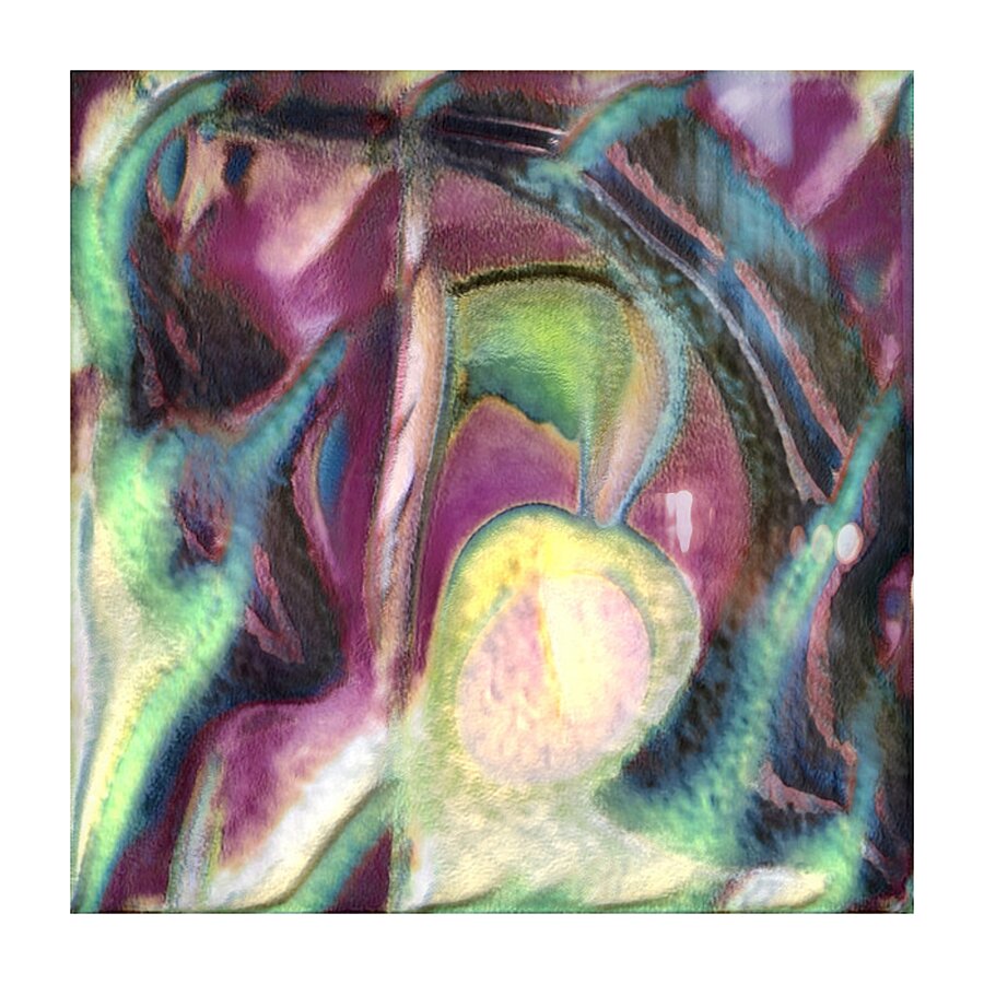 274 8K Picture Frame print