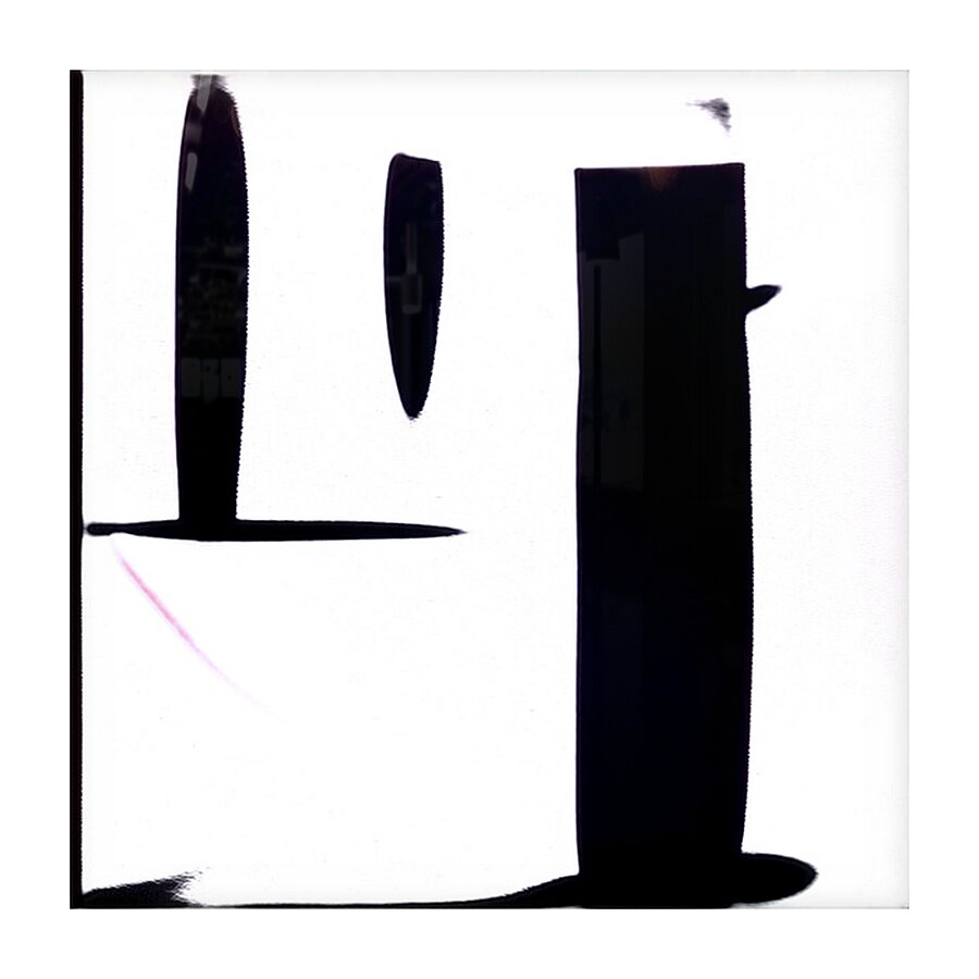 277 8K Picture Frame print