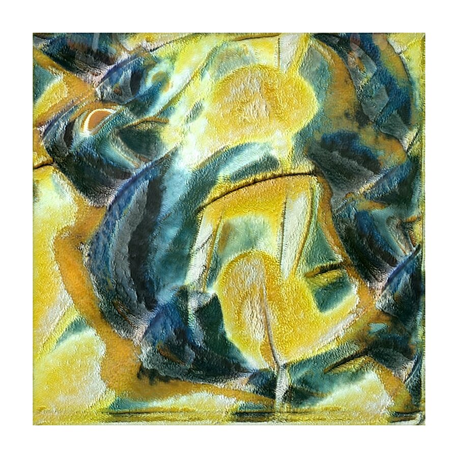 325 8K Picture Frame print