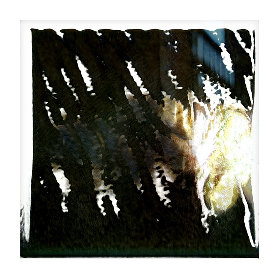 383 8K Picture Frame print