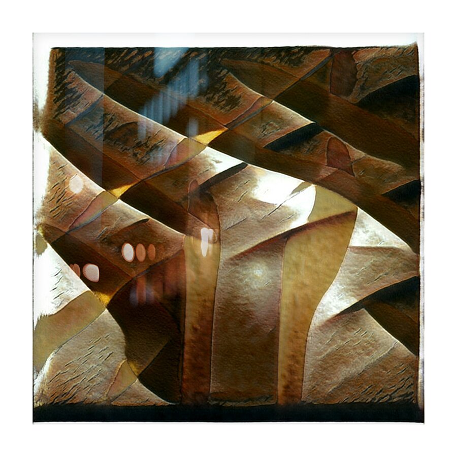 382 8K Picture Frame print