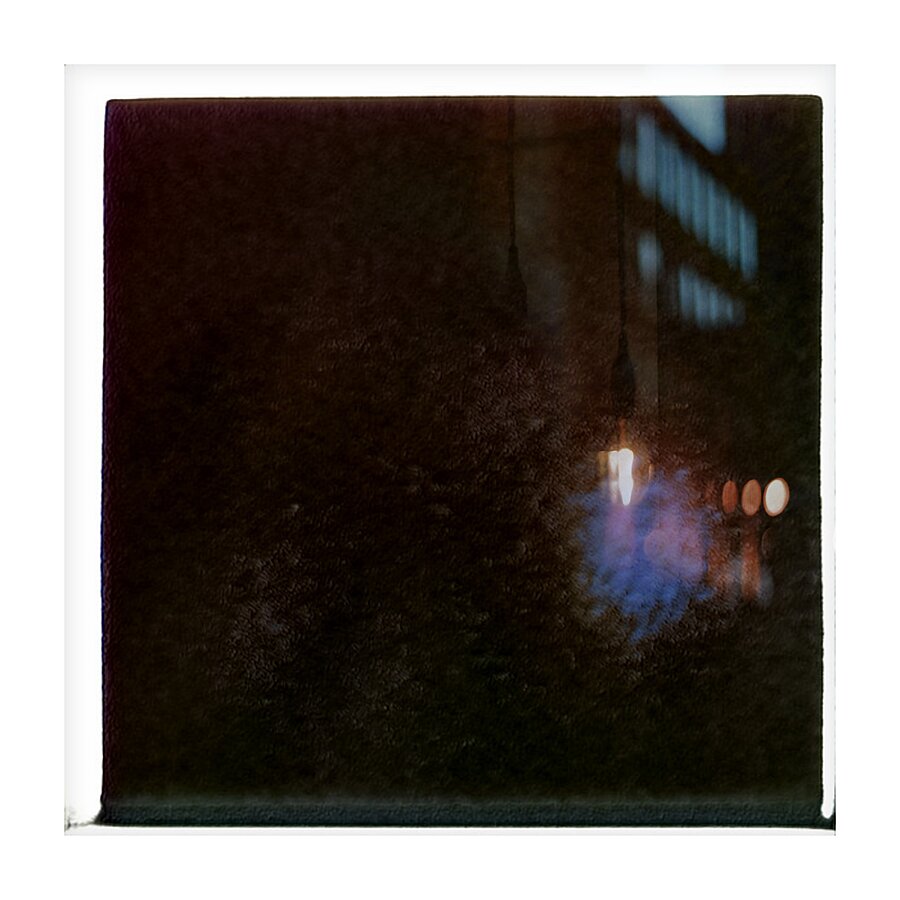 400 8K Picture Frame print