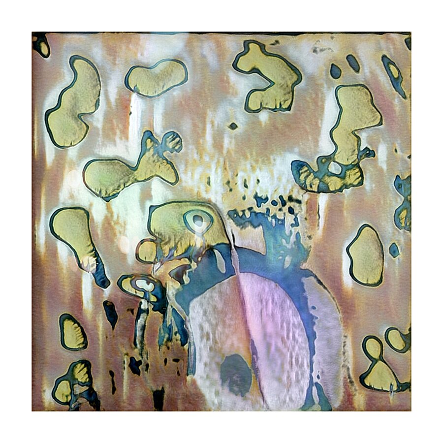 352 8K Impression et Cadre photo