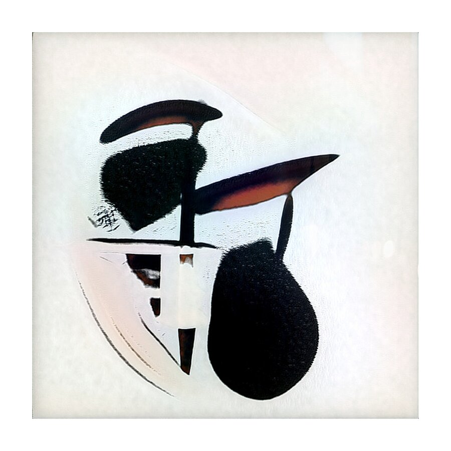 429 8K Impression et Cadre photo