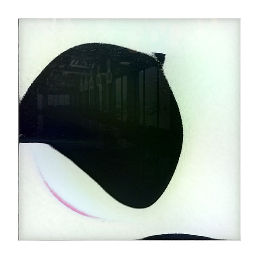 440 8K Impression et Cadre photo