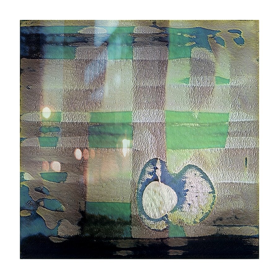 447 8K Picture Frame print