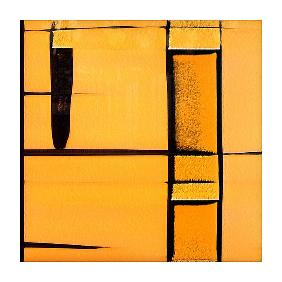 473 8K Picture Frame print