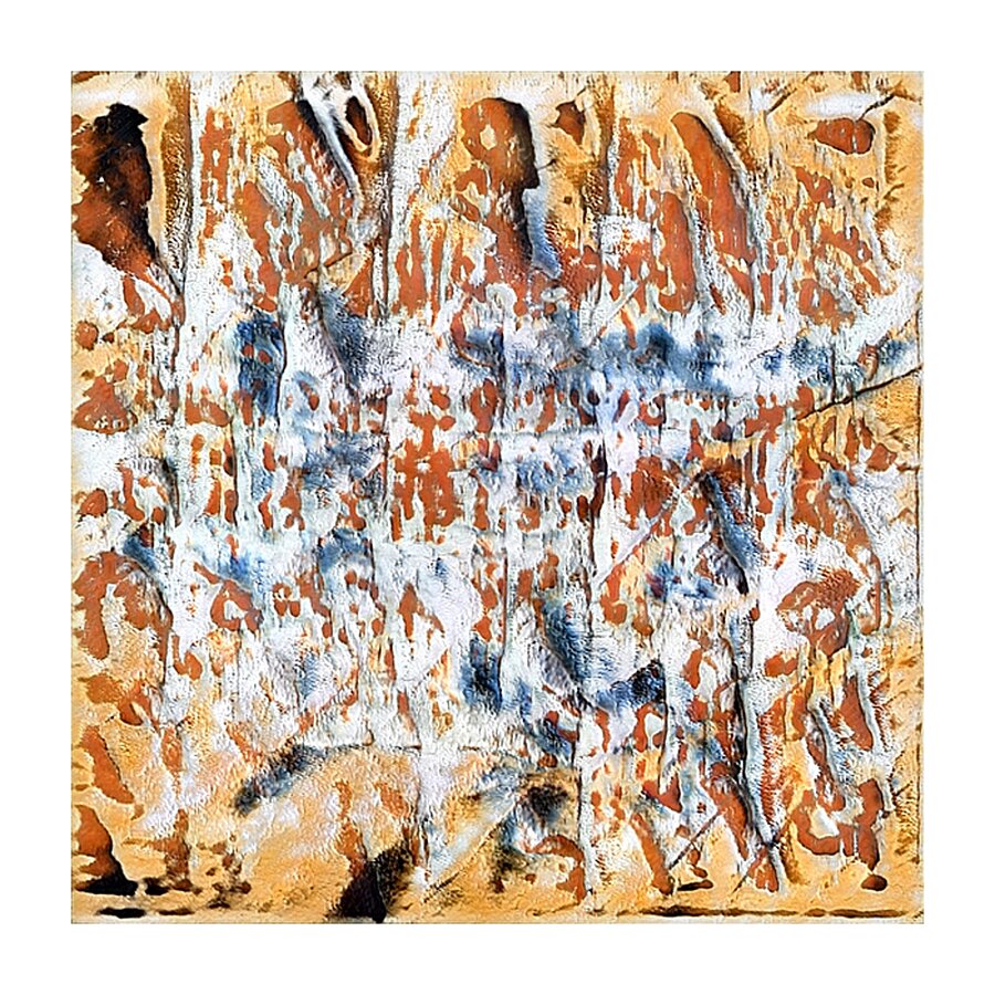 477 8K Picture Frame print