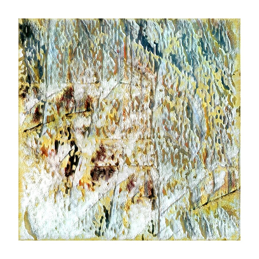 500 8K Picture Frame print