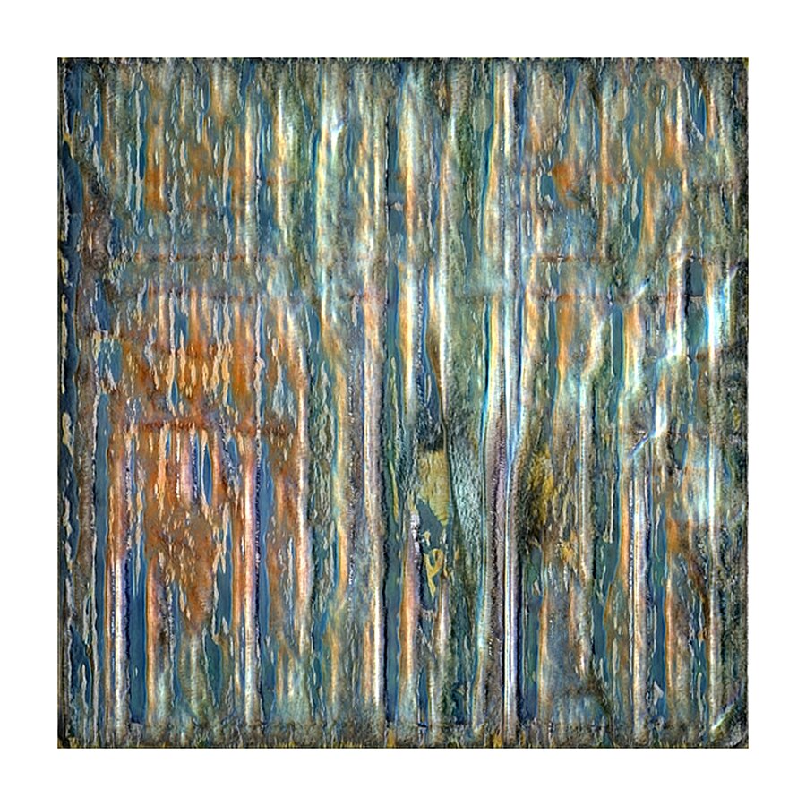 485 8K Picture Frame print