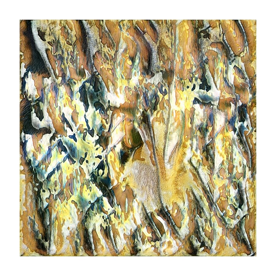 491 8K Picture Frame print